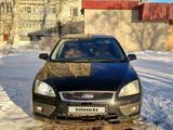 Ford Focus 2007 года за 2 500 000 тг. в Степногорск