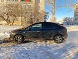 Ford Focus 2007 года за 2 500 000 тг. в Степногорск – фото 2