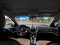Chevrolet Cruze 2013 годаүшін4 800 000 тг. в Жетысай – фото 4