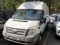 Ford Transit 2013 годаүшін9 000 000 тг. в Алматы