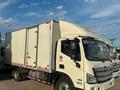Foton  5 тонник 2026 годаүшін16 800 000 тг. в Алматы – фото 2