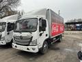 Foton  5 тонник 2026 годаүшін16 800 000 тг. в Алматы – фото 6