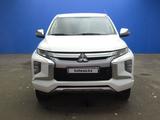 Mitsubishi L200 2021 годаүшін10 720 000 тг. в Актобе