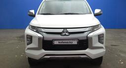 Mitsubishi L200 2021 года за 9 459 900 тг. в Актобе