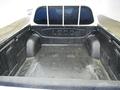 Mitsubishi L200 2021 года за 9 459 900 тг. в Актобе – фото 11
