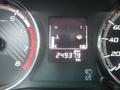 Mitsubishi L200 2021 года за 9 459 900 тг. в Актобе – фото 10