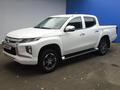 Mitsubishi L200 2021 года за 9 459 900 тг. в Актобе – фото 3