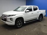 Mitsubishi L200 2021 годаүшін10 720 000 тг. в Актобе – фото 3