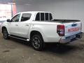 Mitsubishi L200 2021 года за 9 459 900 тг. в Актобе – фото 6
