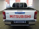 Mitsubishi L200 2021 годаүшін10 720 000 тг. в Актобе – фото 2