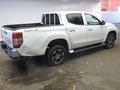 Mitsubishi L200 2021 года за 9 459 900 тг. в Актобе – фото 4