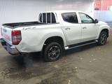 Mitsubishi L200 2021 годаүшін10 720 000 тг. в Актобе – фото 4