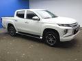 Mitsubishi L200 2021 года за 9 459 900 тг. в Актобе – фото 5