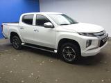 Mitsubishi L200 2021 годаүшін10 720 000 тг. в Актобе – фото 5
