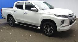 Mitsubishi L200 2021 года за 9 459 900 тг. в Актобе – фото 5