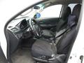 Mitsubishi L200 2021 года за 9 459 900 тг. в Актобе – фото 7