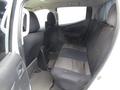 Mitsubishi L200 2021 года за 9 459 900 тг. в Актобе – фото 8