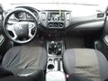 Mitsubishi L200 2021 года за 9 459 900 тг. в Актобе – фото 9