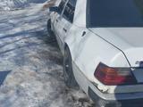 Mercedes-Benz E 230 1990 годаүшін1 100 000 тг. в Каскелен – фото 4