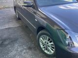 Toyota Crown 2007 года за 2 500 000 тг. в Караганда – фото 2