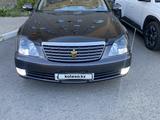 Toyota Crown 2007 года за 2 500 000 тг. в Караганда – фото 4
