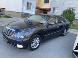Toyota Crown 2007 года за 2 500 000 тг. в Караганда – фото 5