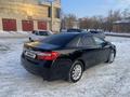 Toyota Camry 2012 годаүшін10 800 000 тг. в Павлодар – фото 15