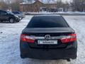 Toyota Camry 2012 годаүшін10 800 000 тг. в Павлодар – фото 7