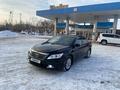 Toyota Camry 2012 года за 10 800 000 тг. в Павлодар – фото 8