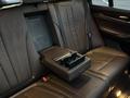 BMW X5 2018 годаүшін19 800 000 тг. в Шымкент – фото 15