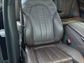 BMW X5 2018 годаүшін19 800 000 тг. в Шымкент – фото 16