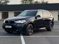 BMW X5 2018 годаүшін19 800 000 тг. в Шымкент – фото 3