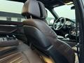 BMW X5 2018 годаүшін19 800 000 тг. в Шымкент – фото 17