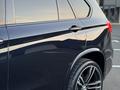 BMW X5 2018 годаүшін19 800 000 тг. в Шымкент – фото 8