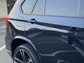 BMW X5 2018 годаүшін19 800 000 тг. в Шымкент – фото 9