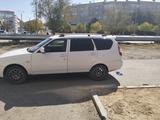 ВАЗ (Lada) Priora 2171 2013 годаүшін2 200 000 тг. в Атырау – фото 2