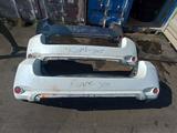 Бампер за 65 000 тг. в Алматы