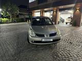 Nissan Tiida 2008 годаүшін3 800 000 тг. в Алматы