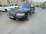 Nissan Maxima 1995 года за 1 300 000 тг. в Актау – фото 3