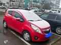 Chevrolet Spark 2013 годаfor4 200 000 тг. в Алматы