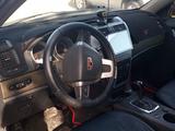 Geely Emgrand X7 2014 годаүшін3 950 000 тг. в Рудный – фото 5