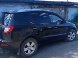 Geely Emgrand X7 2014 годаүшін3 950 000 тг. в Рудный – фото 3