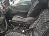 Chevrolet Niva 2019 года за 5 700 000 тг. в Петропавловск – фото 2