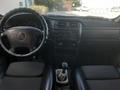 Opel Vectra 1995 годаfor1 550 000 тг. в Актау – фото 6