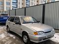 ВАЗ (Lada) 2114 2010 годаfor1 450 000 тг. в Костанай – фото 5