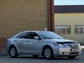 Toyota Camry 2006 годаүшін6 800 000 тг. в Павлодар