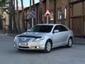 Toyota Camry 2006 годаүшін6 800 000 тг. в Павлодар – фото 8