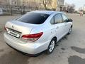 Nissan Almera 2013 годаүшін4 300 000 тг. в Костанай – фото 5