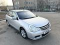 Nissan Almera 2013 годаүшін4 200 000 тг. в Костанай – фото 6