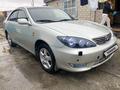 Toyota Camry 2005 года за 6 000 000 тг. в Шар – фото 2